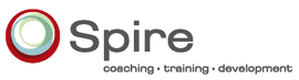 Spire - Logo